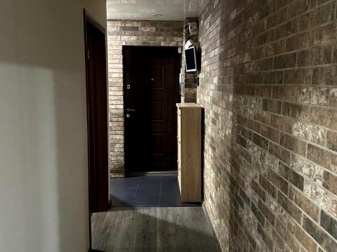 квартира за адресою Шишківська вул., 6