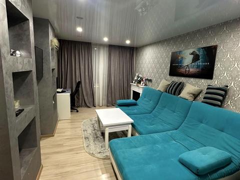 квартира за адресою Шишківська вул., 6