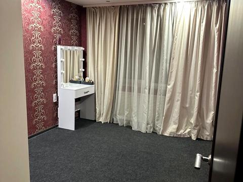 квартира за адресою Шишківська вул., 6