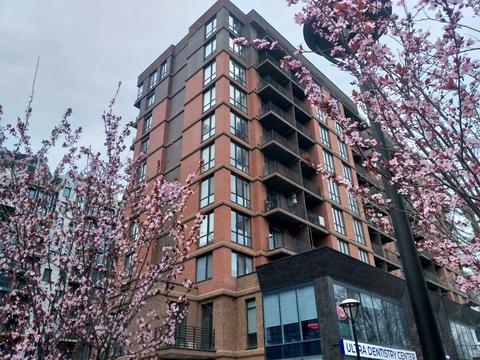 коммерческая по адресу Фонтанская дорога ул., (Будинок 3)