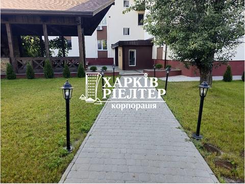 квартира по адресу Тракторостроителей просп., 79б