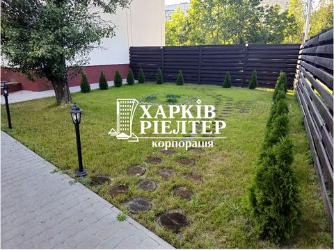 квартира по адресу Тракторостроителей просп., 79б