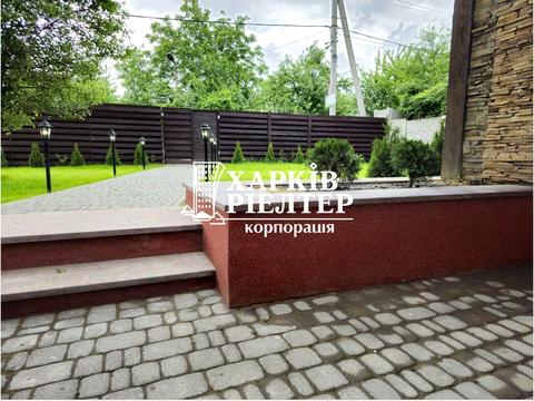 квартира по адресу Тракторостроителей просп., 79б