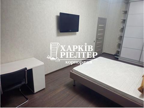 квартира по адресу Тракторостроителей просп., 79б