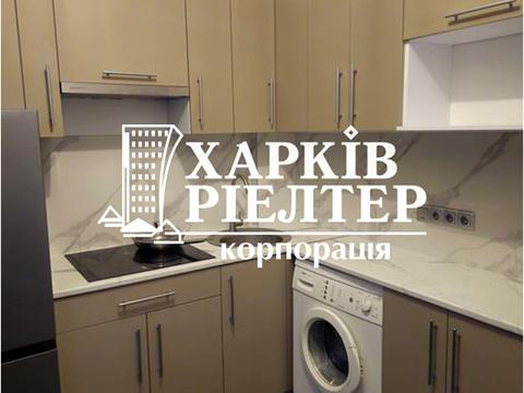 квартира по адресу Тракторостроителей просп., 79б