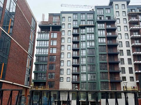 коммерческая по адресу Фонтанская дорога ул., (Будинок 3)