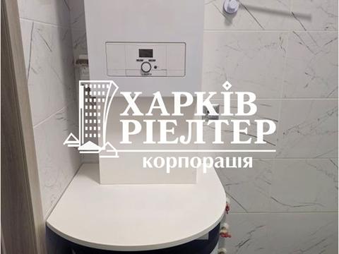 квартира по адресу Тракторостроителей просп., 79б