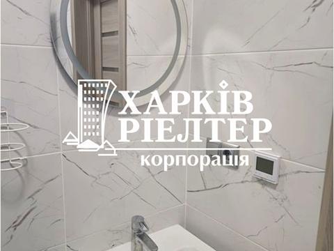 квартира по адресу Тракторостроителей просп., 79б