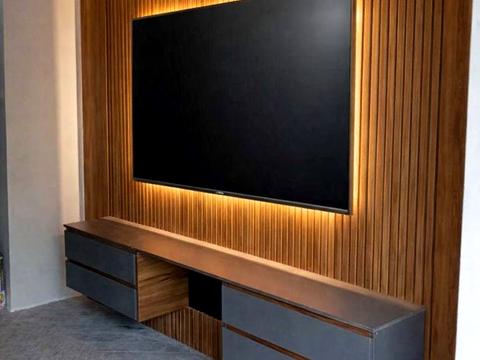 квартира за адресою Мольєра вул., 77