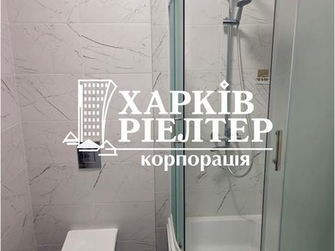 квартира по адресу Тракторостроителей просп., 79б