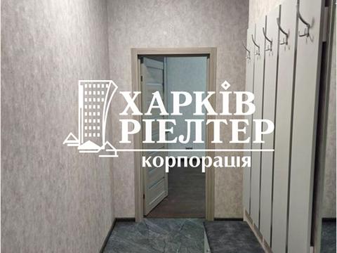 квартира по адресу Тракторостроителей просп., 79б