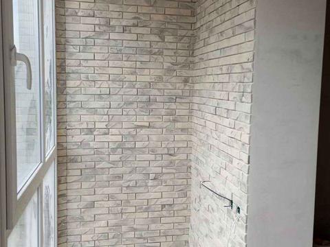 квартира за адресою Мольєра вул., 77