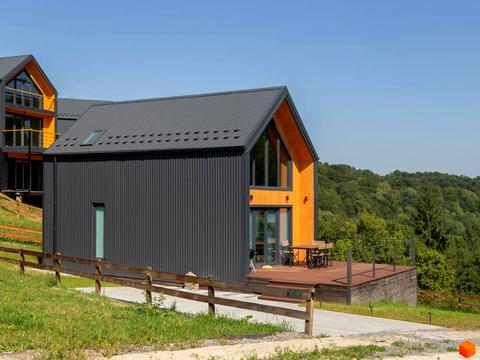 дом по адресу Схили