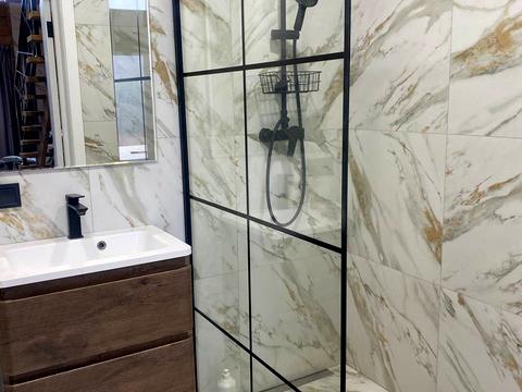 дом по адресу Схили