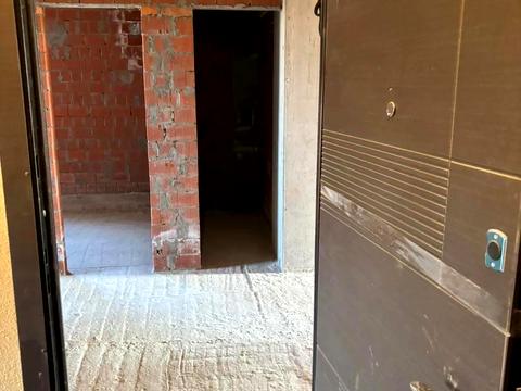 квартира за адресою Баштанна вул., 6