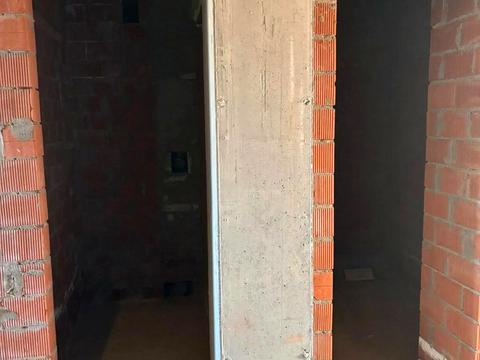 квартира за адресою Баштанна вул., 6