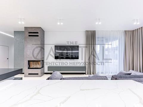 будинок за адресою Обухівський