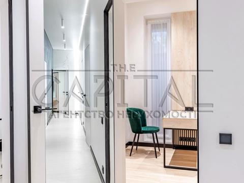 будинок за адресою Обухівський