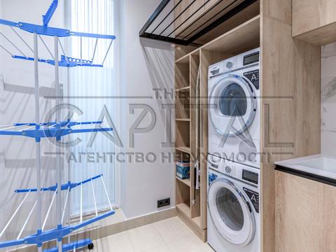 будинок за адресою Обухівський