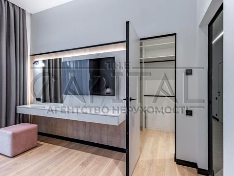 будинок за адресою Обухівський