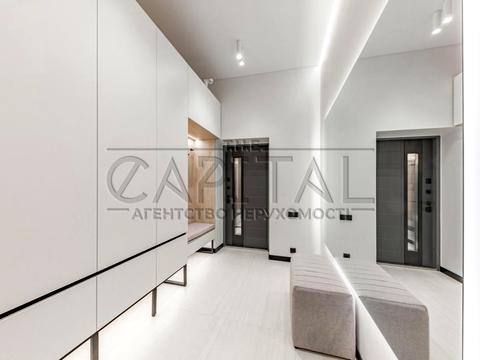 будинок за адресою Обухівський