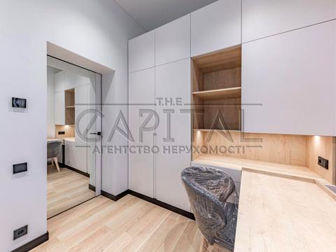 будинок за адресою Обухівський