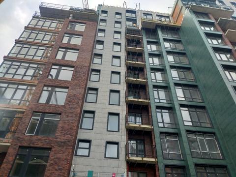 коммерческая по адресу Фонтанская дорога ул., (Будинок 3)