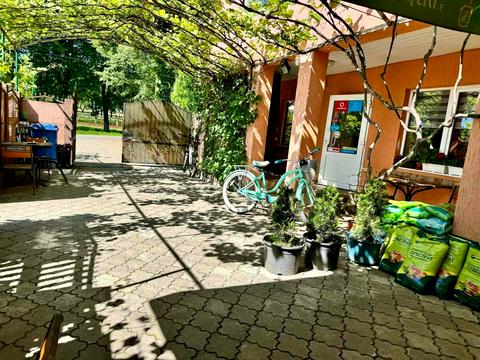 будинок за адресою Шкільна, 2