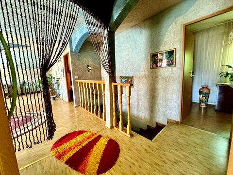 будинок за адресою Шкільна, 2