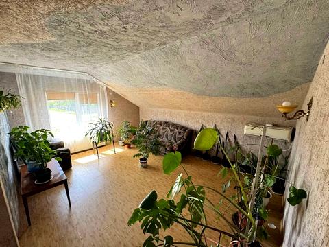 будинок за адресою Шкільна, 2