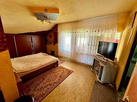 будинок за адресою Шкільна, 2