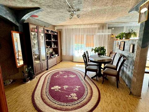 будинок за адресою Шкільна, 2