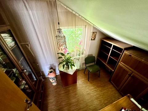 будинок за адресою Шкільна, 2