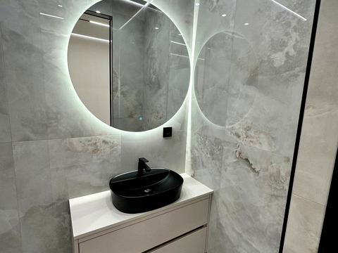 квартира за адресою Ленкавського вул., 34 к8