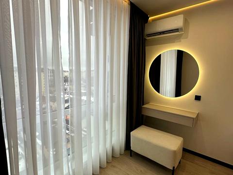 квартира за адресою Ленкавського вул., 34 к8
