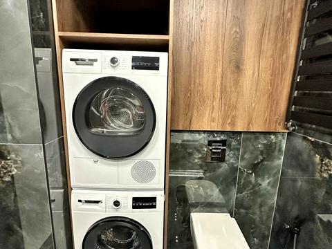 квартира за адресою Ленкавського вул., 34 к8