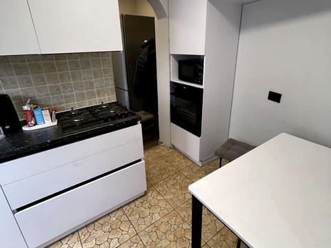 квартира за адресою Миргородська вул., 9