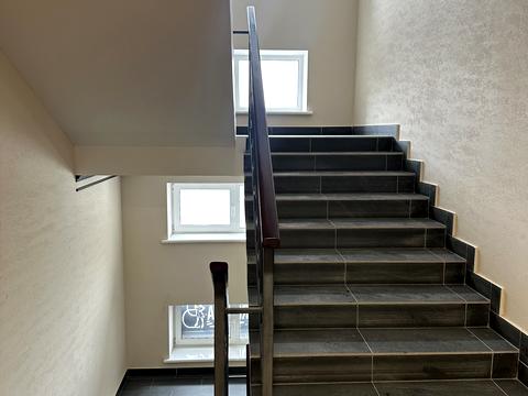 квартира за адресою Миколи Сингаївського вул. (Ново-Оскольська), 2-Б/5