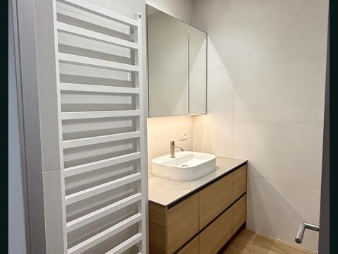 квартира за адресою Набережна Перемоги вул., 7