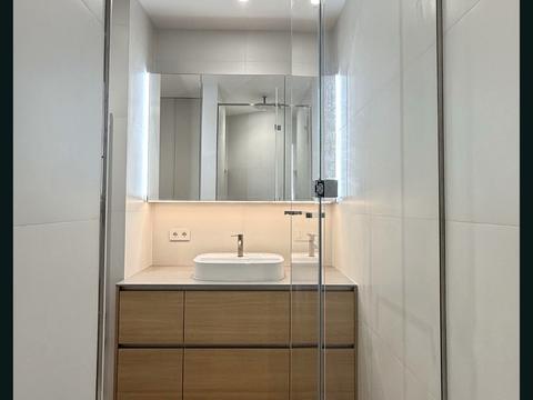 квартира за адресою Набережна Перемоги вул., 7