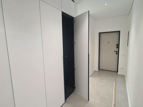 квартира за адресою Володимира Великого вул., 12