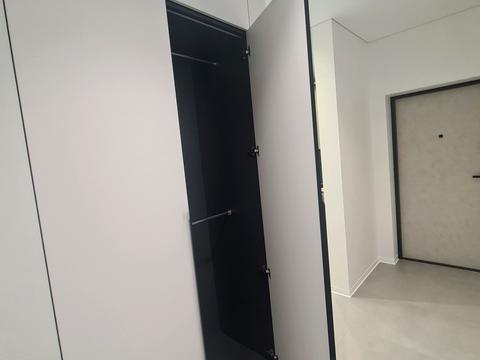 квартира за адресою Володимира Великого вул., 12