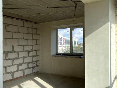 квартира за адресою Прибузька вул., 12/1