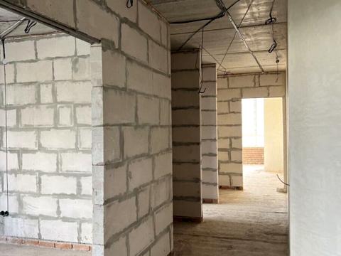 квартира за адресою Прибузька вул., 12/1