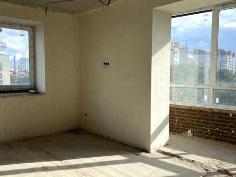 квартира за адресою Прибузька вул., 12/1