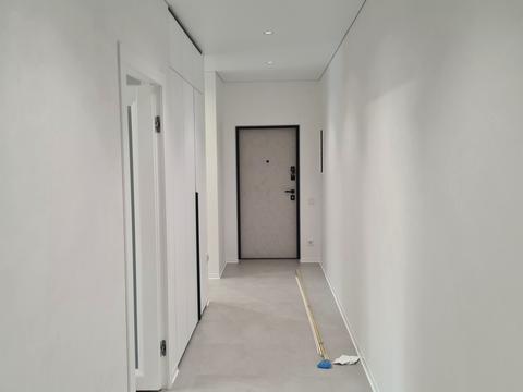 квартира за адресою Володимира Великого вул., 12