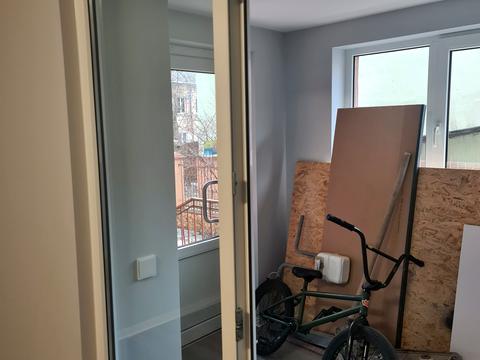 квартира за адресою Володимира Великого вул., 12