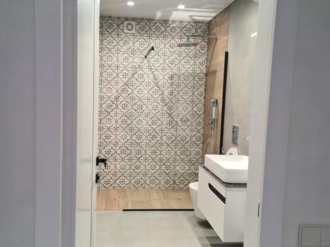 квартира за адресою Володимира Великого вул., 12