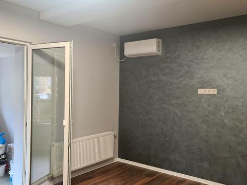 квартира за адресою Володимира Великого вул., 12