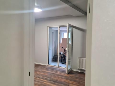 квартира за адресою Володимира Великого вул., 12